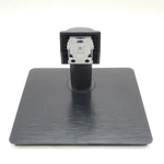 Replacement Genuine Stand For Viewsonic Va3209m 32" Ips Full Hd 1080p Monitor. Fixed Price $6.13.