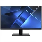 Acer Vero V247w E5 24" Class Lcd Monitor - 16:10 Black. Fixed Price $209.04.
