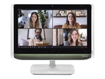 Polycom Audio 2200-87100-001 Poly Studio P21 Na (220087100001). Fixed Price $347.15.