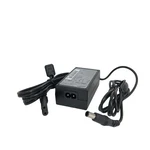 Genuine Oem Samsung 14v Ac/dc Power Adapter For Syncmaster S27c350h. Fixed Price $22.79.