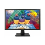 Name Brand 24" Hdmi Monitor Desktop Computer Pc Lcd - Lot(s) Available. Fixed Price $79.99.