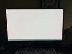 Lg 32ep950-b Ultrafine Oled Pro 32 4k Monitor Color Grading / Editing. Fixed Price $1350.46.