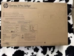 Hp Series 3 Pro 324ph 23.8" 1080p 60hz Monitor Open Box. Fixed Price $75.00.