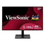 Viewsonic Va2748-mhj 27" Ips 1080p 120hz Monitor (cr). Fixed Price $97.49.
