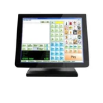 3nstar 15 Led Touch Screen Monitor Free Bezel 10 Points Capac Tcm010vh Vga Hdmi. Fixed Price $339.00.