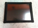 Ikey Ik-fpmr-15-1500 15" Vga Usb Touchscreen Monitor No Stand See Description. Fixed Price $37.31.