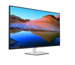 Dell Ultrasharp 42.5" 4k Usb-c Monitor Dell-u4323qe Read Description. Fixed Price $1049.00.