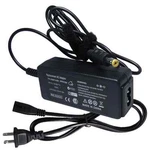 Ac Adapter Charger Power Cord For Acer G196hql G206hl G206hql Lcd Monitor Screen. Fixed Price $15.99.