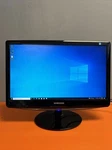 Samsung B2230 21.5" Lcd Monitor Vga, W/ Stand , Vga & Power Cables / Read. Fixed Price $69.99.