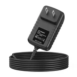 Adapter For Tyler Ttv705-14 Ttv701-7 Portable Tv Lcd Monitor Battery. Fixed Price $12.99.