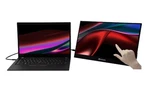 Verbatim 17.3' Usb-c Portable 10 Point Touch, Full Hd 1080p, Hdmi, Ips. Fixed Price $535.61.