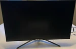Sceptre E248b-fpt1688 27" Ips Lcd Monitor 165hz 1080p Hdmi Dp Black Used. Fixed Price $138.99.
