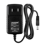 Ac Adapter Charger For Sansui Es-g24x5 Es-24x5al Es-24f2 Led Monitor Power. Fixed Price $10.91.