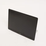 Dell Pro Plus P1425 14-inch 60 Hz Wuxga Ips Flat Screen Led Portable Monitor. Fixed Price $254.99.