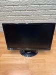 Hannspree Hf225dpb 22" Lcd Widescreen Monitors. Fixed Price $26.00.
