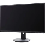 Viewsonic Vg2437smc 24" Fhd Full Hd Led Monitor With Stand. Fixed Price $105.00.