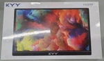 Kyy Portable Monitor 15.6" 1080 Fhd Usb-c Laptop Monitors Hdmi Computer Display. Fixed Price $60.00.