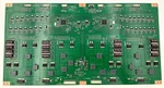 Led Driver Board C750d02d32a For Sharp Pn-l751h, Pn-hb751 75" 4k Tvs. Fixed Price $41.99.