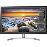 Lg 27uk850w 4k Monitor 27" Uhd 3840 X 2160 Ips Display, Hdr10, Usb Typec Conn.... Fixed Price $652.62.