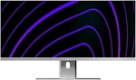 Alogic Edge 34" 21:9 Ultrawide Qhd (3440x1440) 100hz Monitor With Usb-c And 90w. Fixed Price $926.67.