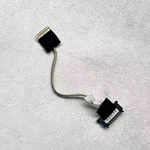 Viewsonic Vp2780-4k Lvds Ribbon Cable For Lm270wr2. Fixed Price $45.00.