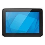 Elo Touch Solutions Et0764l-2uwa-0-mt-zb-npb-g E970862. Fixed Price $599.99.