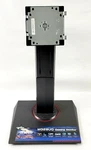 Asus Mg28uq Monitor Stand Only. Fixed Price $49.99.