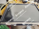 1pcs Elo 17 Inch Lcd Touch Screen Et1739l-7cwa-1-npb-g. Fixed Price $1385.47.