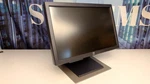 Elo Touchsystems Et1900l-8cwa-1-gy-g 19" Touch Screen Monitor With Stand. Fixed Price $229.00.