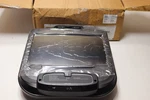 New Replacement Console For True Polar Recumbent Bike Screen. Fixed Price $149.99.