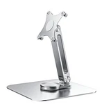 75x75mm Vesa Monitor Mount Stand, M4 Anti-loss Screws, Aluminum Alloy Base, F.... Fixed Price $56.50.
