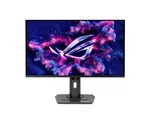 Asus 90lm0an0b019b0 Rog Strix Xg27acdng 27" Wqhd Oled Monitor. Fixed Price $712.05.