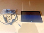 Elo 1302l 13" Touchscreen Hd Monitor (boxed). Fixed Price $295.00.