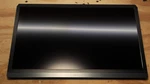 Lepow Z1 Series-silver 15.6" 1920 1080 Full Hd Ips Computer Diplay Usb-c Hdmi. Fixed Price $49.99.