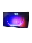 Sharp Electronics Pn-le801 Commercial Lcd Tv 80" Display Tested Working. Fixed Price $3499.99.