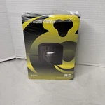 X-rite Colormunki Display Advanced Monitor Calibration Device With Software. Fixed Price $90.00.