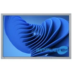 Eizo Flexscan Ev2430 24in Ips Lcd Monitor Full Hd 16:10 Dp Dvi. Fixed Price $234.48.