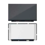 Acer 14" Lcd Led Fhd Touch Screen None Glare Auo 40pin B140hak03.0 Kl.14005.046. Fixed Price $69.88.