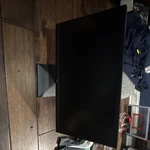 Lg 21mn60hm-b 21.5" Led Monitor 1920x1080 Hdmi Vga Wall Mountable Black. Fixed Price $14.99.
