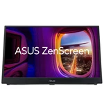 Asus 90lm08pg-b01170 Zenscreen Mb17ahg Computer Monitor 43.9 Cm (17.3) 1920 E. Fixed Price $765.32.