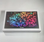 Wuawe (wf156-60b) 15.6 Portable Monitor. Fixed Price $110.25.