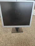 Hp La1951g Lcd Monitor. Fixed Price $10.99.