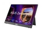 Asus Zenscreen 16 Inch Wqxga Full Hd 155hz Usb-c Ips Portable Monitor With. Fixed Price $415.02.