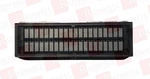 Nec Fip20x2fb / (brand New). Fixed Price $86.50.