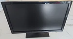 Computer Monitor Dell In2020mb 20" W/hdmi Adaptor (used). Fixed Price $34.99.