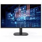 Onn 24" Fhd 1080p 100hz Led Bezel-less Monitor (100140682) - Ln. Fixed Price $77.64.