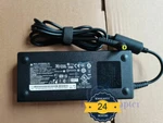 Genuine Delta 19v 6.32a For Acer Predator Z321qu Bmiphzx Curved Monitor Oem 120w. Fixed Price $57.29.