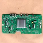 Acer Xv282k Driver Board Gqkcb0ba238000q 715gb873-m0d-b00-005y. Fixed Price $149.00.