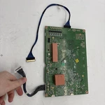 Lg 34wk95u Monitor Motherboard Eax67895602. Fixed Price $199.99.