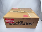 Touchtunes 15" Lcd Monitor Jb31e74f *brand New Open Box*. Fixed Price $239.95.